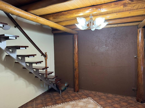 Duplex En Alquiler San Miguel