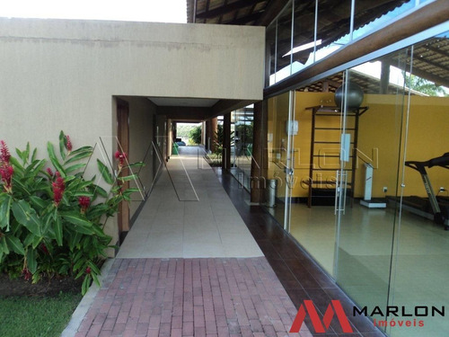 Imagem 7 de 9 de Vt01019 Terreno Cond. Parque Morumbi, 322 M²