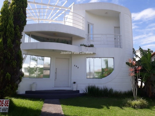 Imagem 3 de 27 de Casa - 348 - 33914780