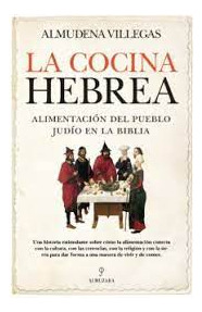 La Cocina Hebrea