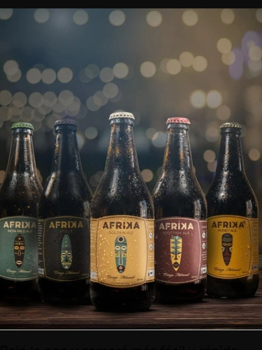 Imagen 3 de 4 de Alquiler Chopera Cerveza ($320)