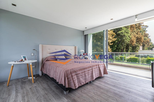 Imagen 24 de 30 de Casa En Venta San Diego Country Club - Moreno -