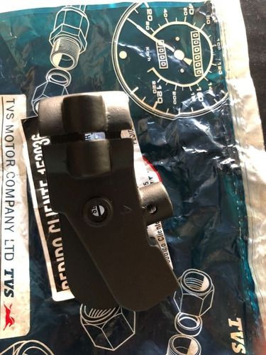 Manicoto + Manete Embrea Dafra Apache 150 Rtr Apache 200