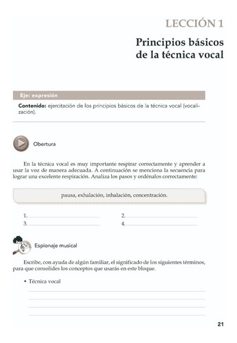Elementos De Turismo Editorial Trillas