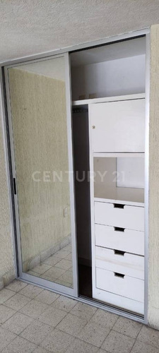 Imagen 9 de 19 de Edificio En Venta En La Colonia Francisco Murguía En Toluca
