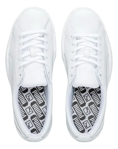 Puma customize online