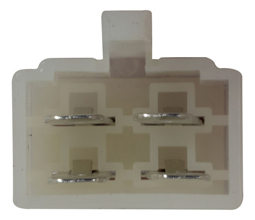 Switch Encendido 250 Z Bikall J6041290171