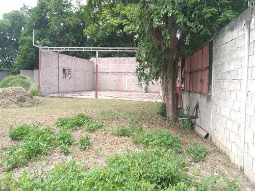Imagen 7 de 10 de Terreno En Hacienda Cantarrana