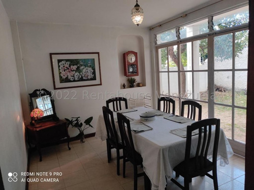 Imagen 8 de 25 de Casa En Venta Mls #22-18196 - Laura Colarusso