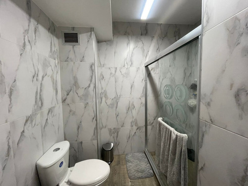 Vendo Solo Clientes Apto En Venta Res. Isla Larga Jrico