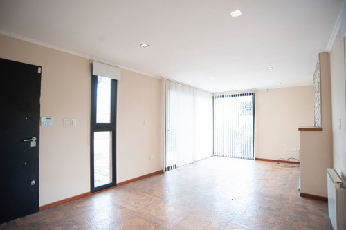 Imagen 7 de 30 de Casa 3 Dorm + Pileta - Barrio Cerrado Gorina Venta