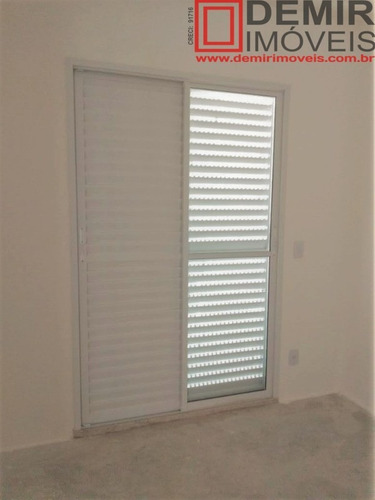 Imagem 12 de 22 de Apartamento - Ap00109 - 69179760