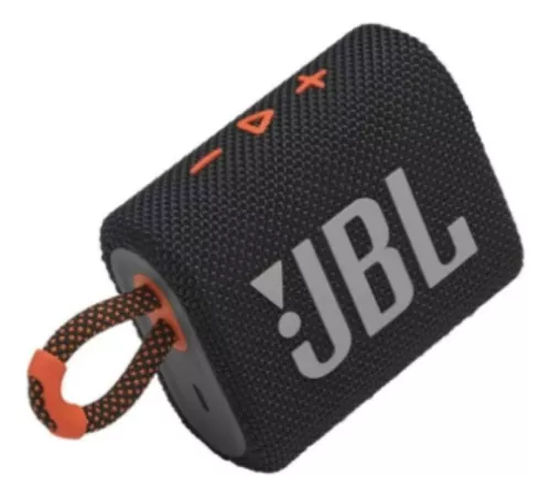 Parlante Jbl Grande  MercadoLibre.com.ec