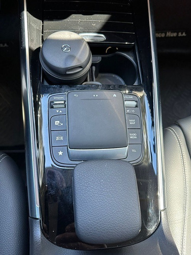 Imagen 17 de 25 de Mercedes Benz Gla 200 Progressive 1.3t De 163cv 2021 17900km