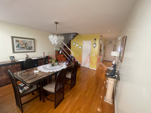 Venta Triplex 4 Ambientes Avellaneda Apto Credito
