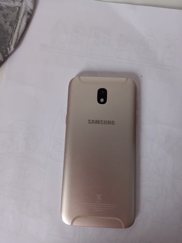 Celular Samsung J5 Pro