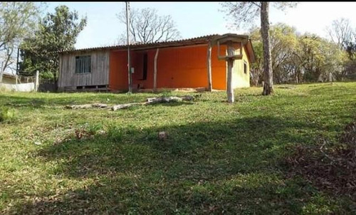 Imagem 10 de 15 de Chácara Para Venda Em Quitandinha, Zona Rural - Qui3300_1-2030544