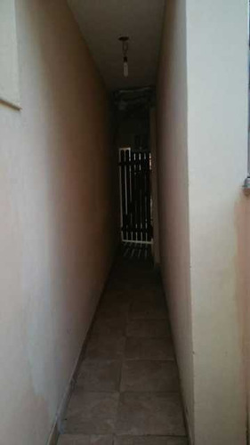 Imagem 4 de 15 de Casa Em Condomínio-à Venda-pechincha-rio De Janeiro - Brcn30011