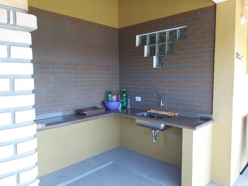 Chácara Casa Igaratá, Estuda Permuta Guarulhos, Direto Com O Proprietário