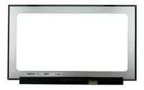 Comprar Pantalla Compatible Lp156wf9(sp)(m9) Display 15.6 30 Pines