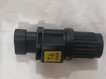 Comprar Sensor Velocidad Salida Aveo Optra Spark Sincronico