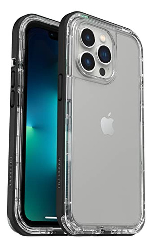 Lifeproof Next Series Funda Para iPhone 13 Pro (only) K4t17