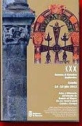 Xxx Semana Des Estudios Medieval Ante El Milenario Del Re...