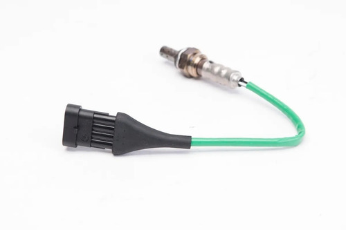 Sonda Lambda Original Fiat 500 Punto Linea Qubo