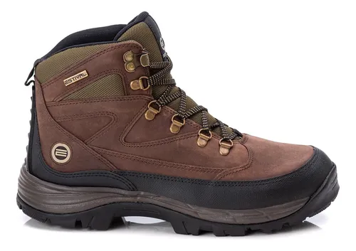 Yellow boot mercado best sale livre