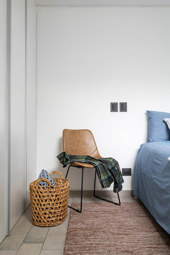 Oportunidad:moderno, Luminoso,seminuevo Con Patio Y 2 Suites