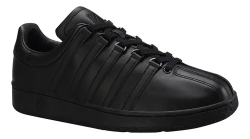 Tenis K swiss Classic Vn Men Cuotas sin inter s