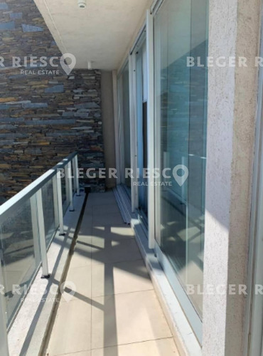 Departamento En Venta Ubicado En Yoo Nordelta, Nordelta