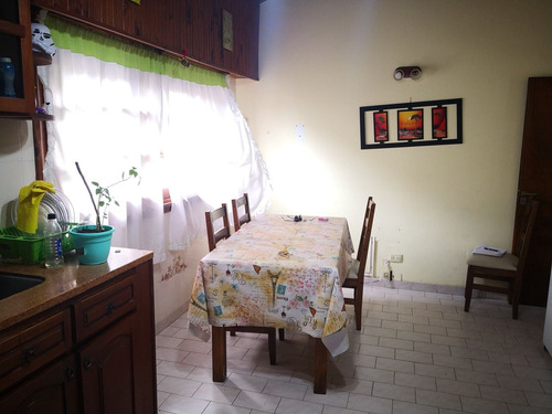 Ph En Venta En Mar De Ajó