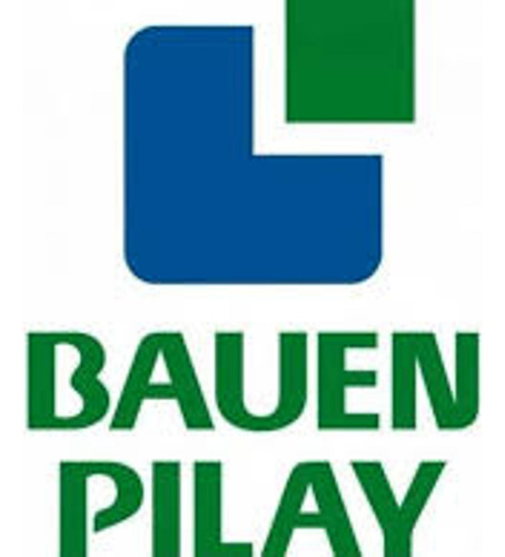 Plan Bauen Pilai Un Dormitorio