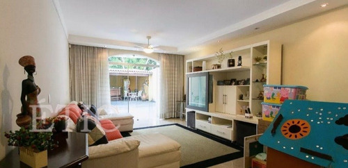 Casa - Vila Formosa - Ref: 2978 - L-ca193