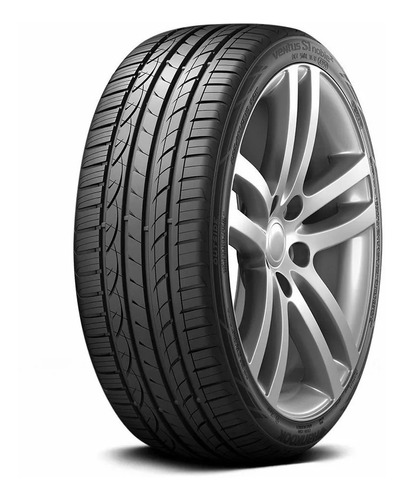 245/50 R20 Llanta Hankook H452 Ventus S1 Noble2 102 V