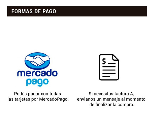 Central Telefónica Ip Yeastar S20