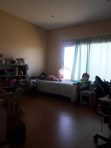 Imagen 12 de 27 de Casa En Venta Santa Rita
