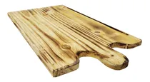 Comprar Tabla Grande Lechonera De Madera Asado