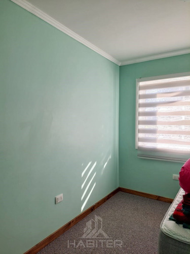 Cod38155 Parcela Con Casa En Venta En Freire Temuco