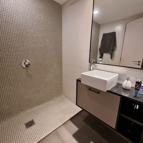 Imagen 20 de 30 de Apartamento, Proximo Wtc, Nuevo, 2 Dormitorios , 85 M2, Amenities, Gge !!