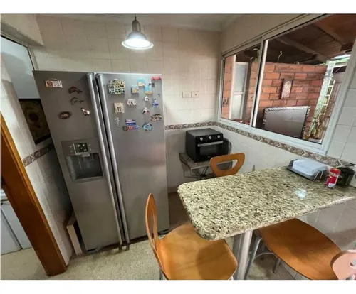 Se Vende Casa En Loma De Los Bernal Parte Baja