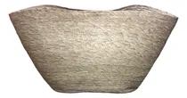 Comprar Bolsas De Palma Natural Sin Aza  ( 10 Pz ) Artesanales