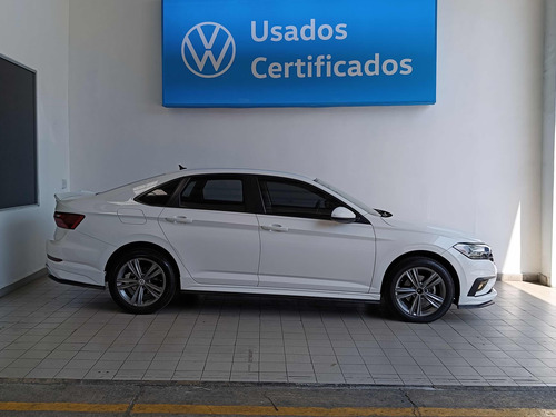 Volkswagen Jetta 1.4 T Fsi Trendline Tip
