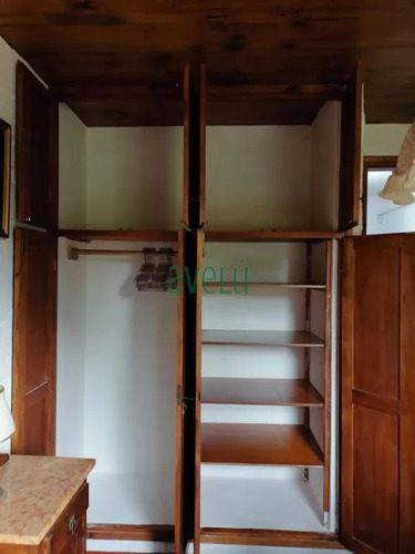 Casa Quincho, Económica Para Pasar Sus Vacaciones. !! Consulte!!