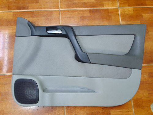 Tapiceria De Puerta Delantera Derecha Chevrolet Astra