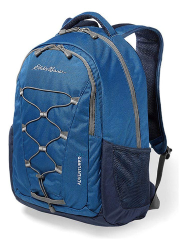 Eddie Bauer Unisex Adulto Aventurero Pack 25l