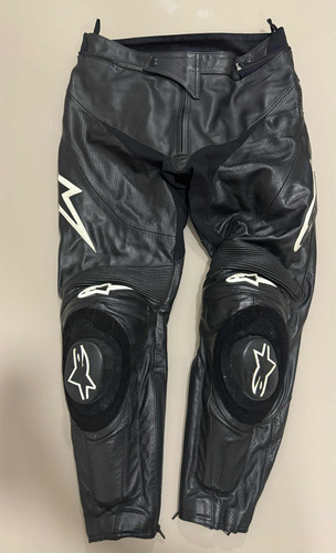 Calça Alpinestars Track