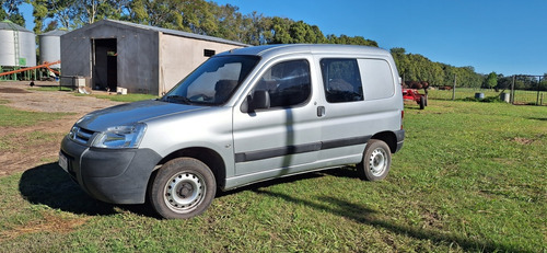 Citroën Berlingo 1.4 Bussines 75cv Am54