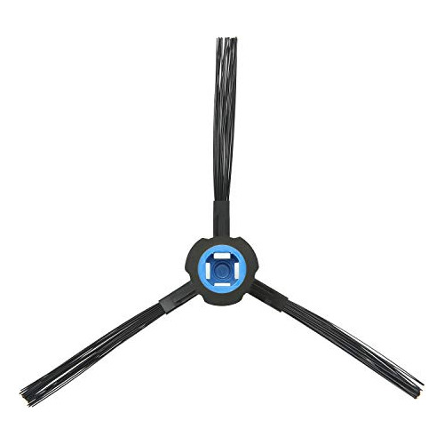 Filtros Y Mopa Para Ilife V8s / Ilife V80 Max Electropan